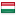 kpv-cr.cz server is located in Hungary